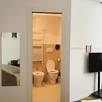 Casa Ivh 4*