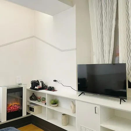 Casa Ivh