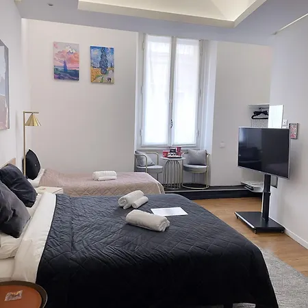 Casa Ivh