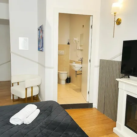 Casa Ivh