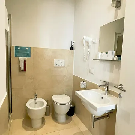 Casa Ivh 4*