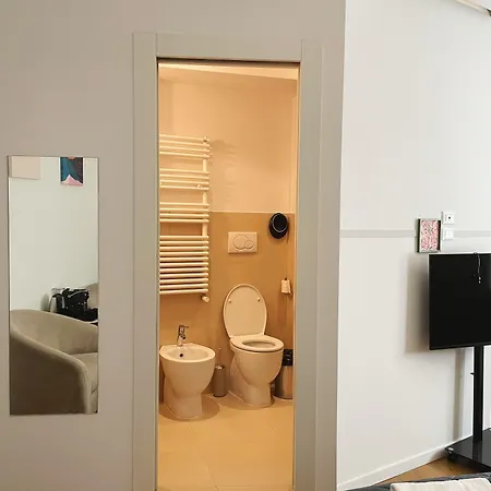 Casa Ivh 4*
