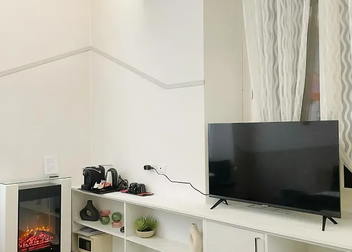 Casa Ivh
