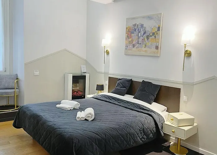 Casa Ivh