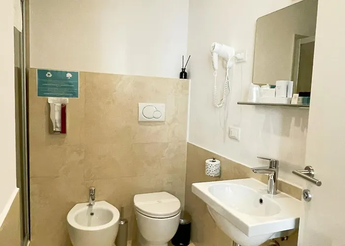 Casa Ivh 4*