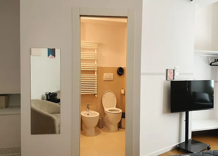Casa Ivh 4*