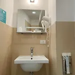 Bed & Breakfast Casa Ivh Florence