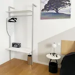 Casa Ivh Florence