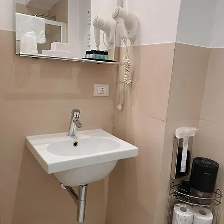 Casa Ivh 4*