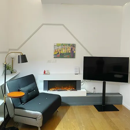 Casa Ivh
