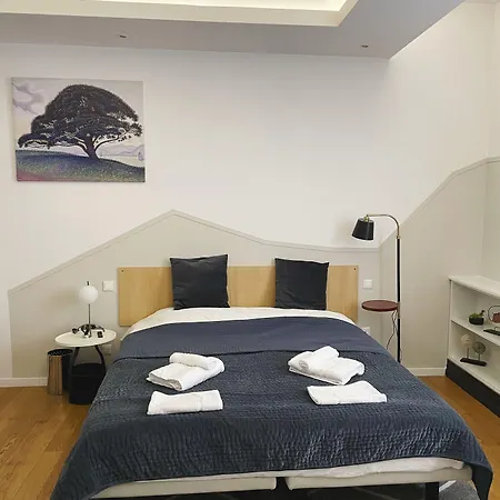 Casa Ivh 4*